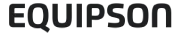 Logo Equipson