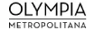 Logo Olympia
