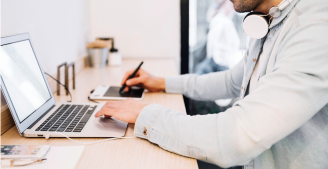 Confianza tecnol&oacute;gica Ibermedia