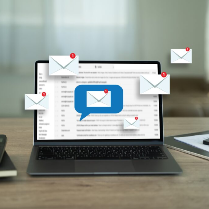 Servidores de correo propio detalle 2
