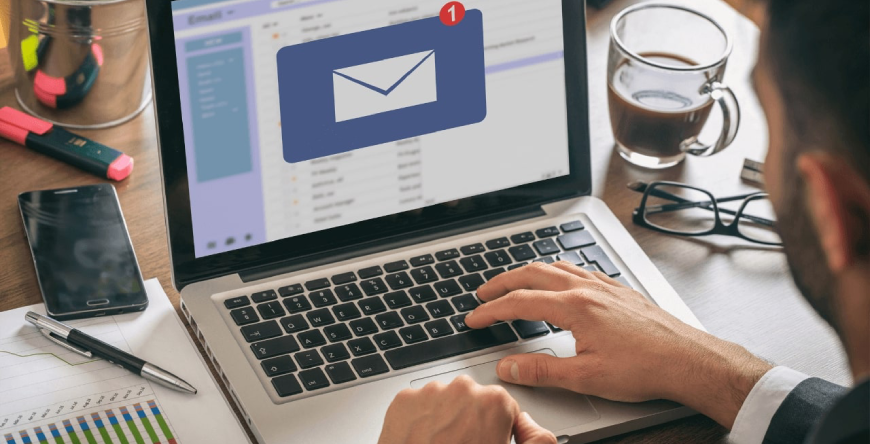 Servidores de correo propio para empresas en Valencia