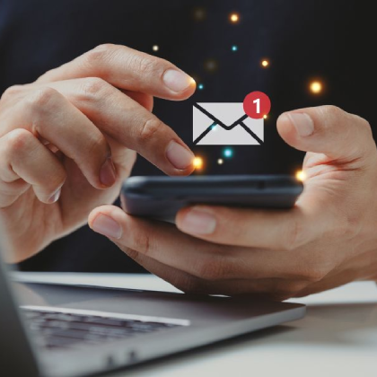 Servidores de correo propio detalle 1