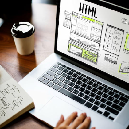 Desarrollo web profesional detalle 1