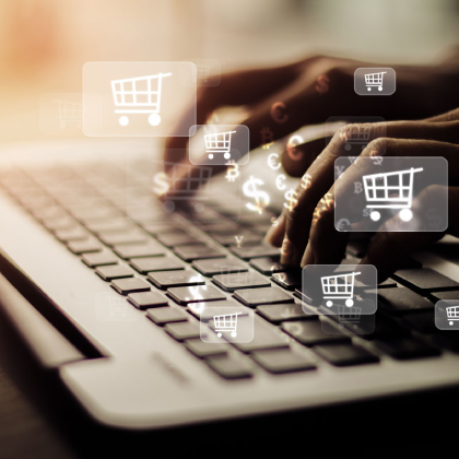 Ecommerce detalle 2