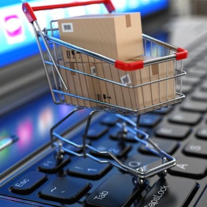 Ecommerce detalle 1