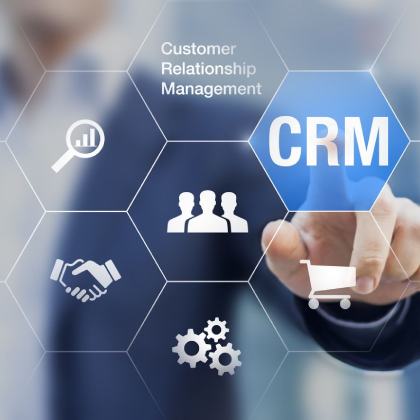 Desarrollos ERP CRM a medida detalle 2