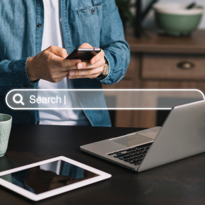 Posicionamiento SEO para IA detalle 2