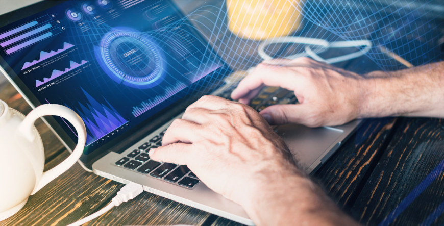 Virtualización para empresas en Valencia