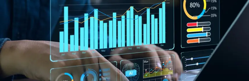 Cómo un software de gestión moderno puede transformar la operativa de tu empresa