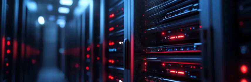 Ciberseguridad 2026: amenazas que ponen en riesgo a las pymes