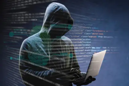 Ciberseguridad 2026: amenazas que ponen en riesgo a las pymes